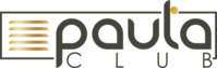 Pauta Club